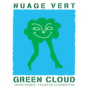 Nuage vert argentat_logo