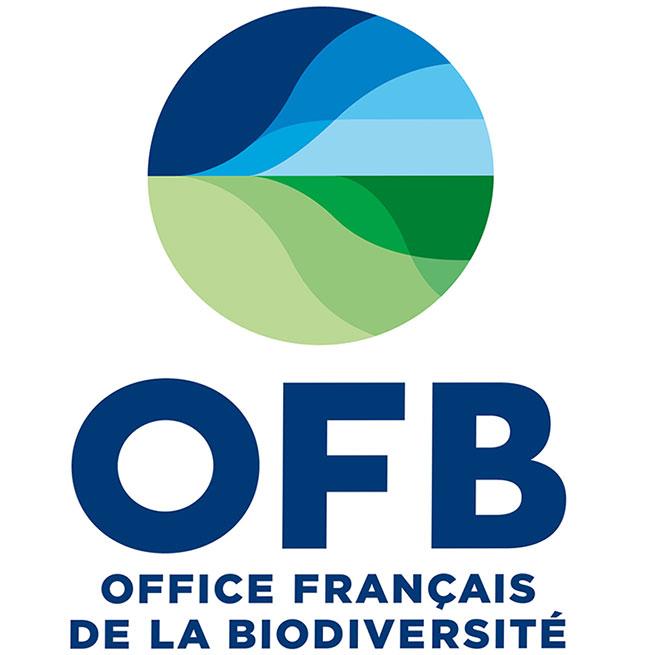 OFB_logo