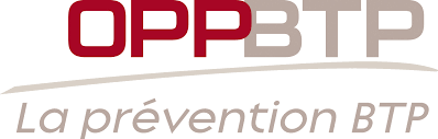 OPPBTP_logo