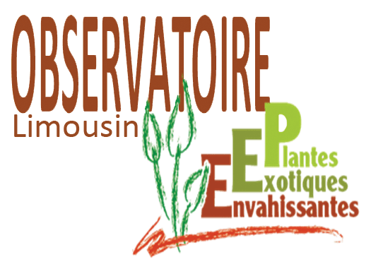 Observatoire_PEE_Limousin_logo