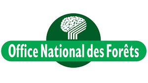 OfficeNationalForets
