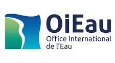 OiEau_logo