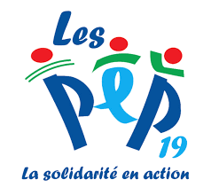 PEP19_logo