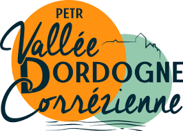 PETR Vallée Dordogne_logo