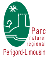 PNR Périgord Limousin