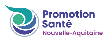 Promotion Santé NA_logo