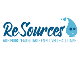 Re Sources_logo