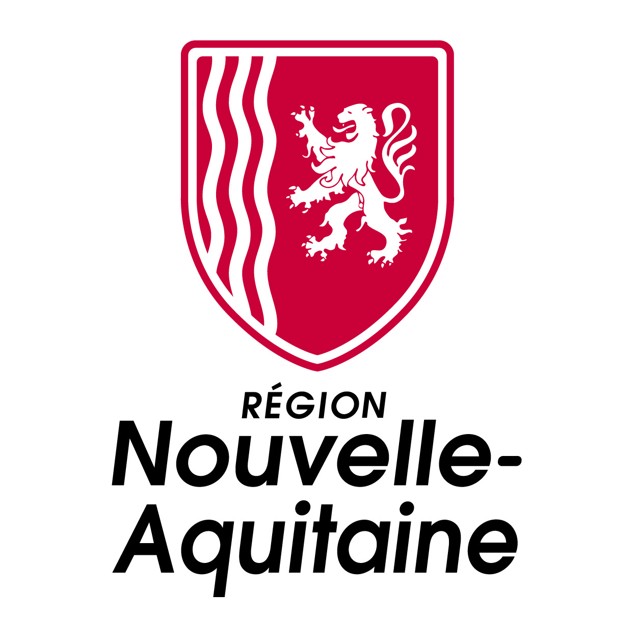 logo_na_vertical_QUADRI_2019