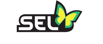 SEL