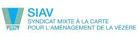 SIAV_logo