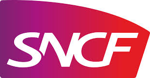 SNCF_logo