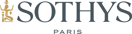 Sothys_logo