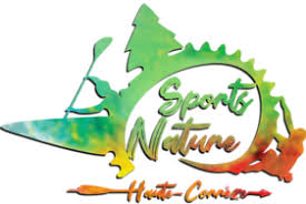 Station sport nature Ussel_logo