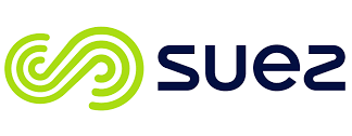 Suez_logo