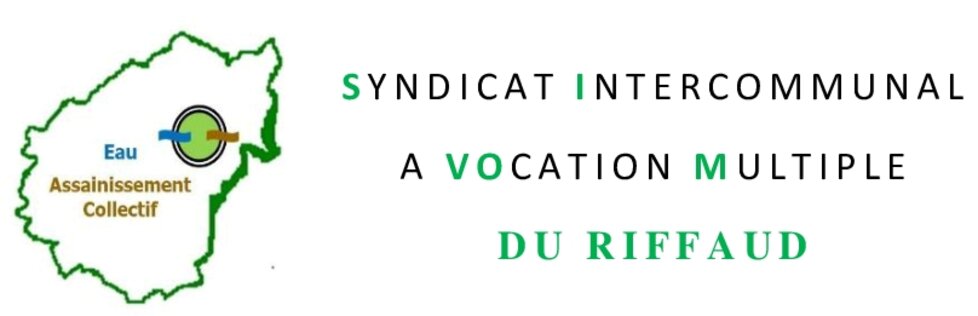 SyndicatRiffaud