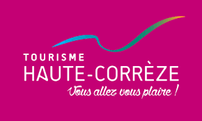 TourismeHauteCorreze