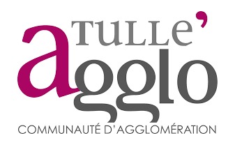 TulleAgglo