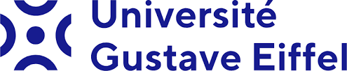 Université Gustave Eiffel Nantes_logo