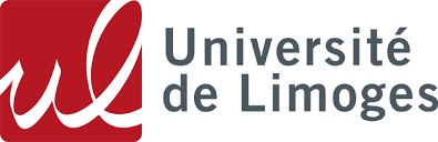 Université Limoges_logo