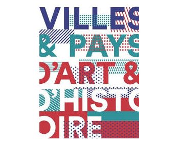 VillesPaysdArtHistoire