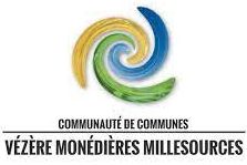 com-com-VMM_logo