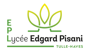 lycee_edgard_pisani