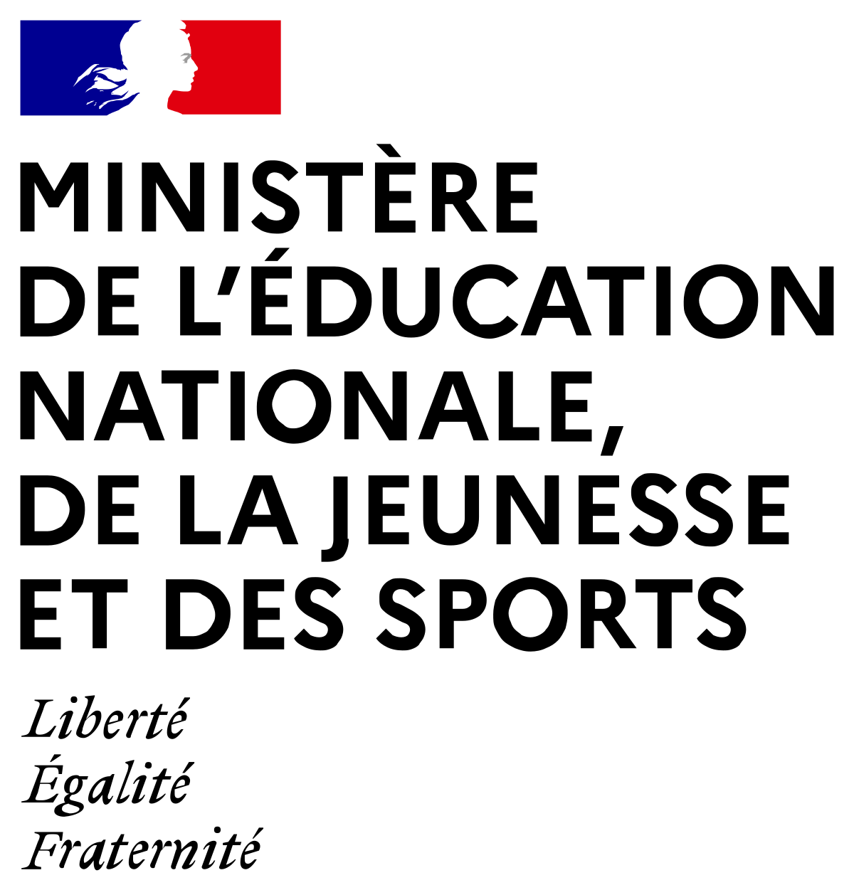 ministere_educ_jeunesse_sport