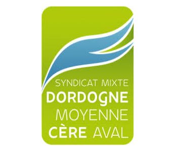 syndicatDordogneMoyenneCereAval