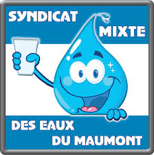 syndicatMaumont