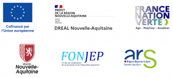 bandeau_financeurs_smartphone